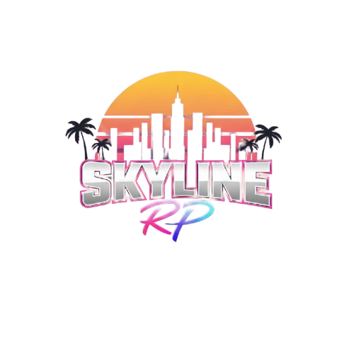 Skyline Logo